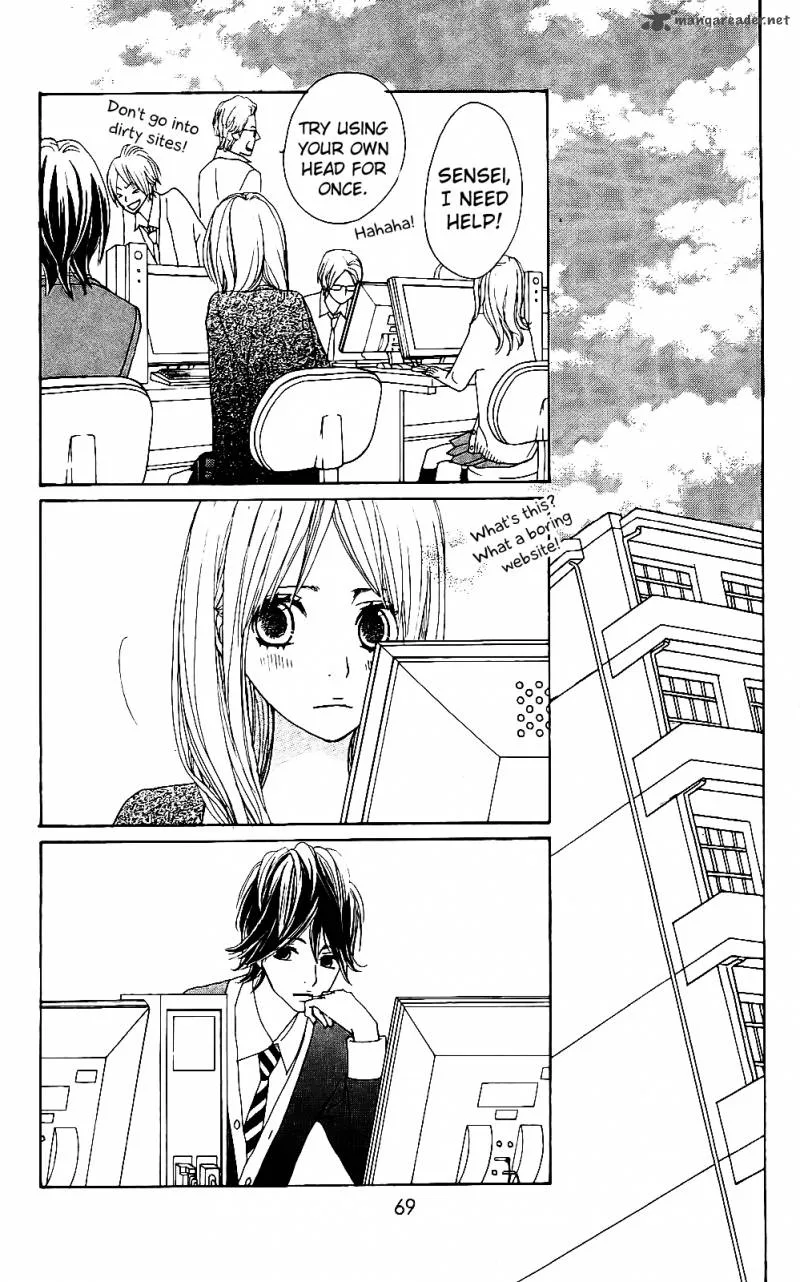 360 Degrees Material Chapter 2 page 23