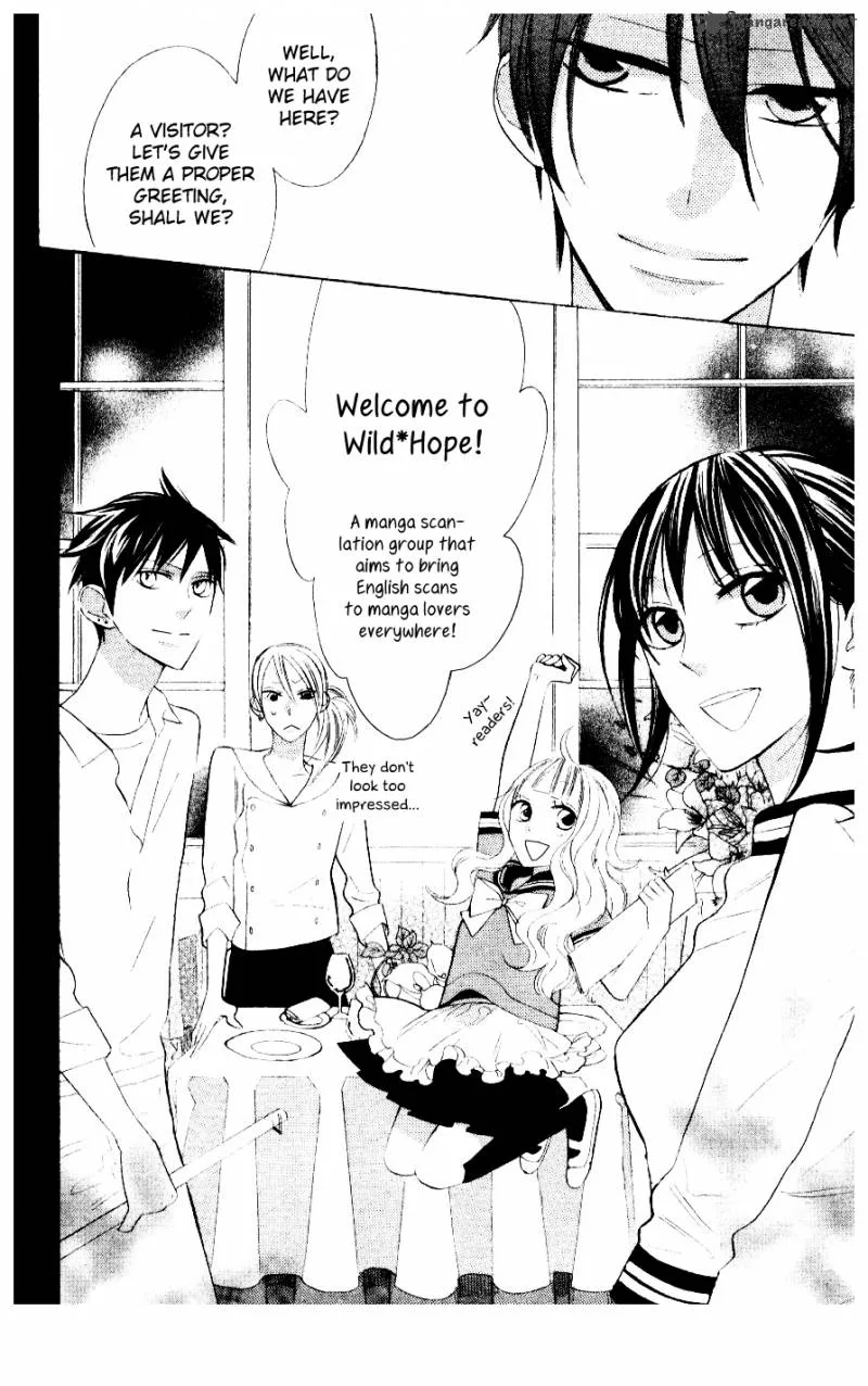 360 Degrees Material Chapter 2 page 2