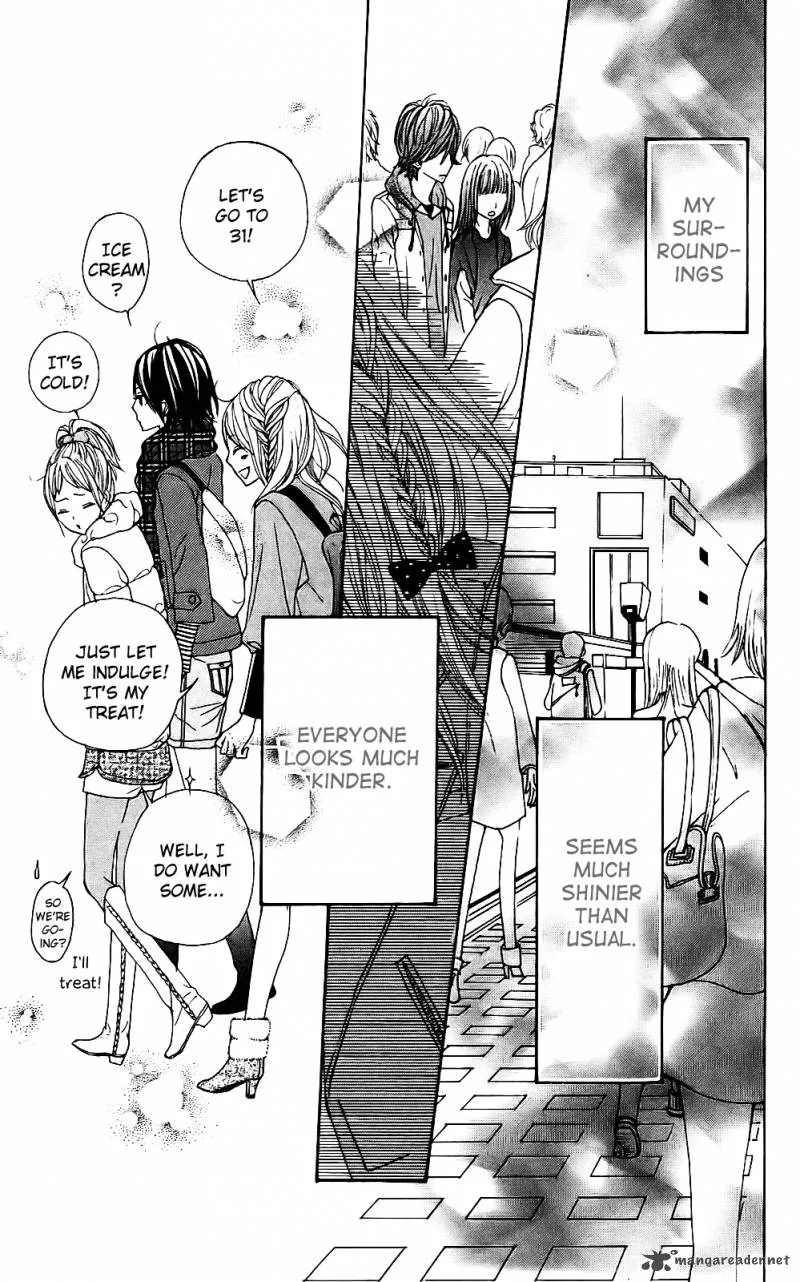 360 Degrees Material Chapter 2 page 9