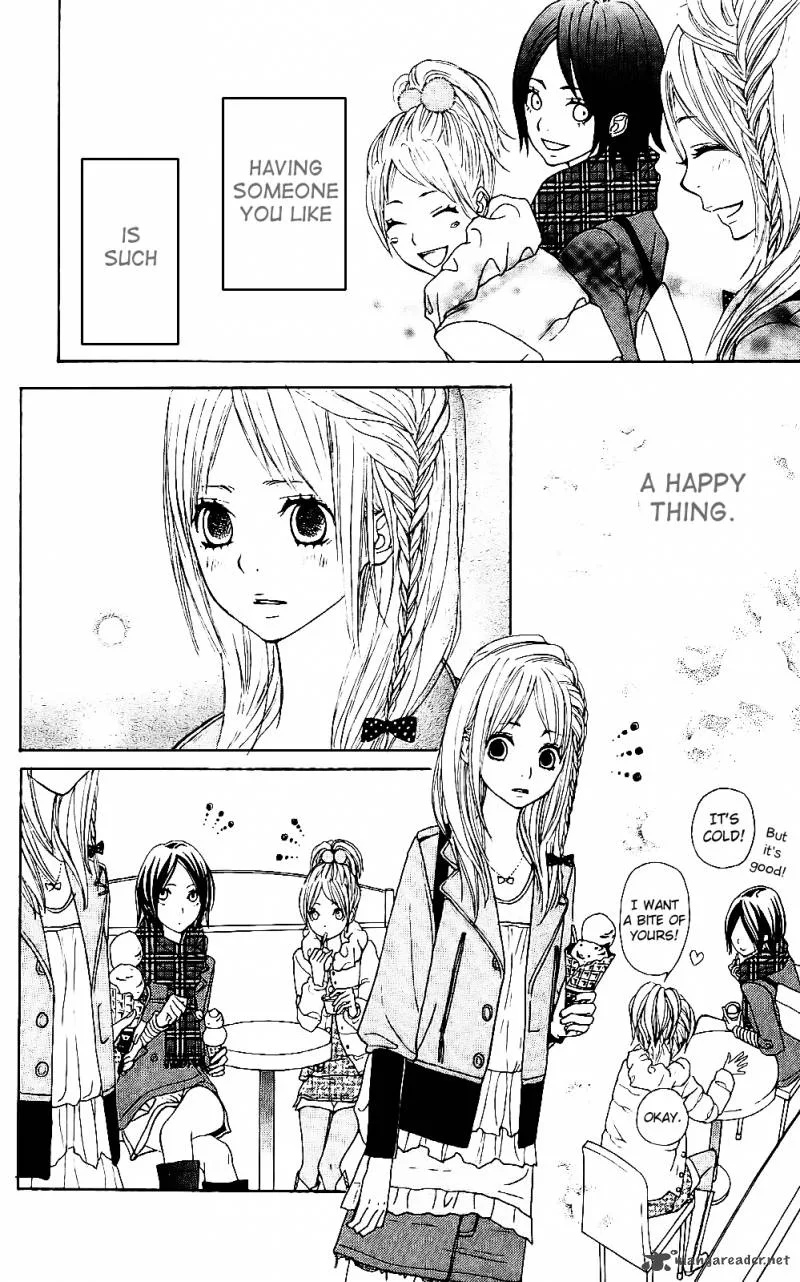 360 Degrees Material Chapter 2 page 10