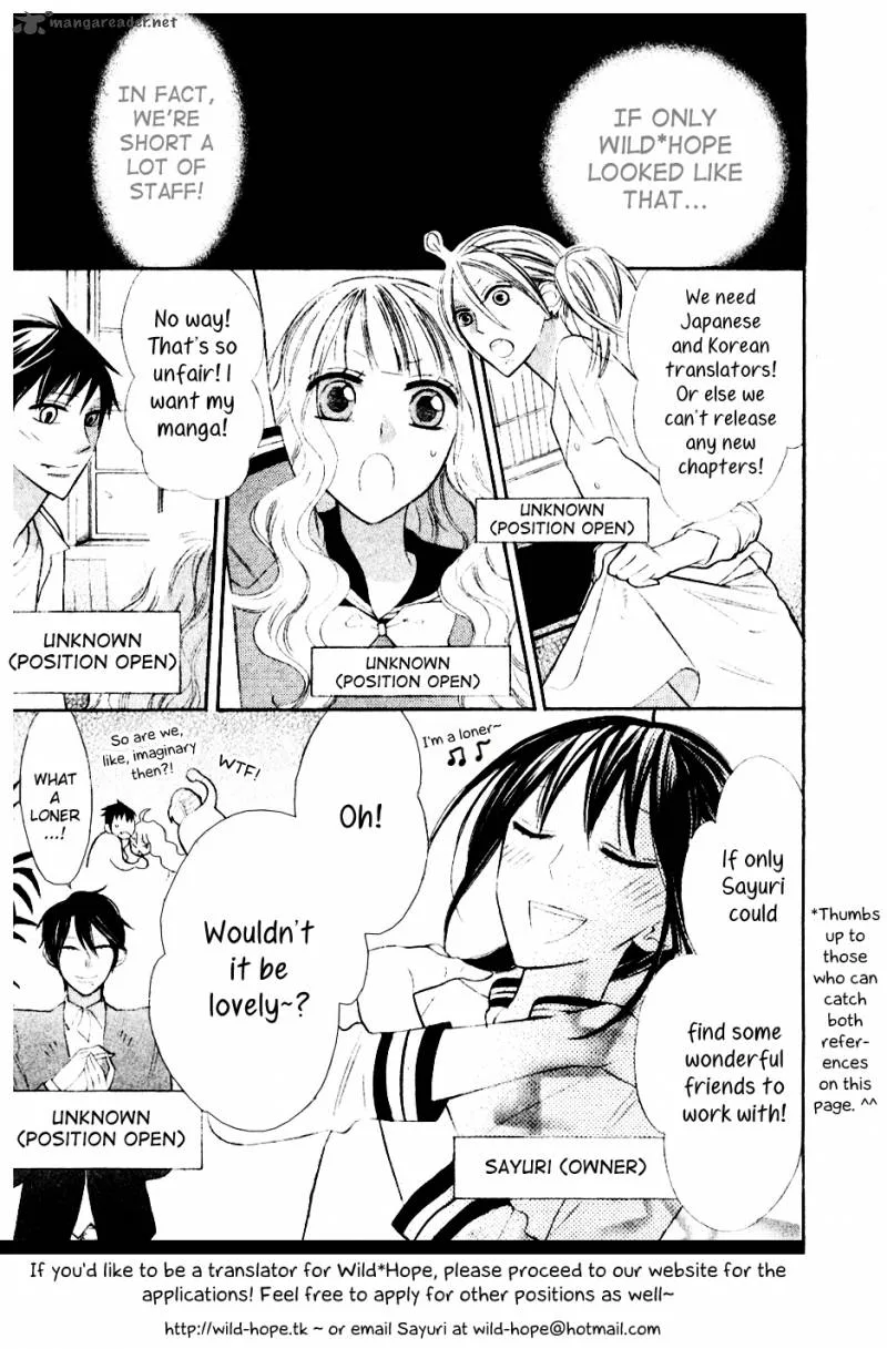 360 Degrees Material Chapter 2 page 3