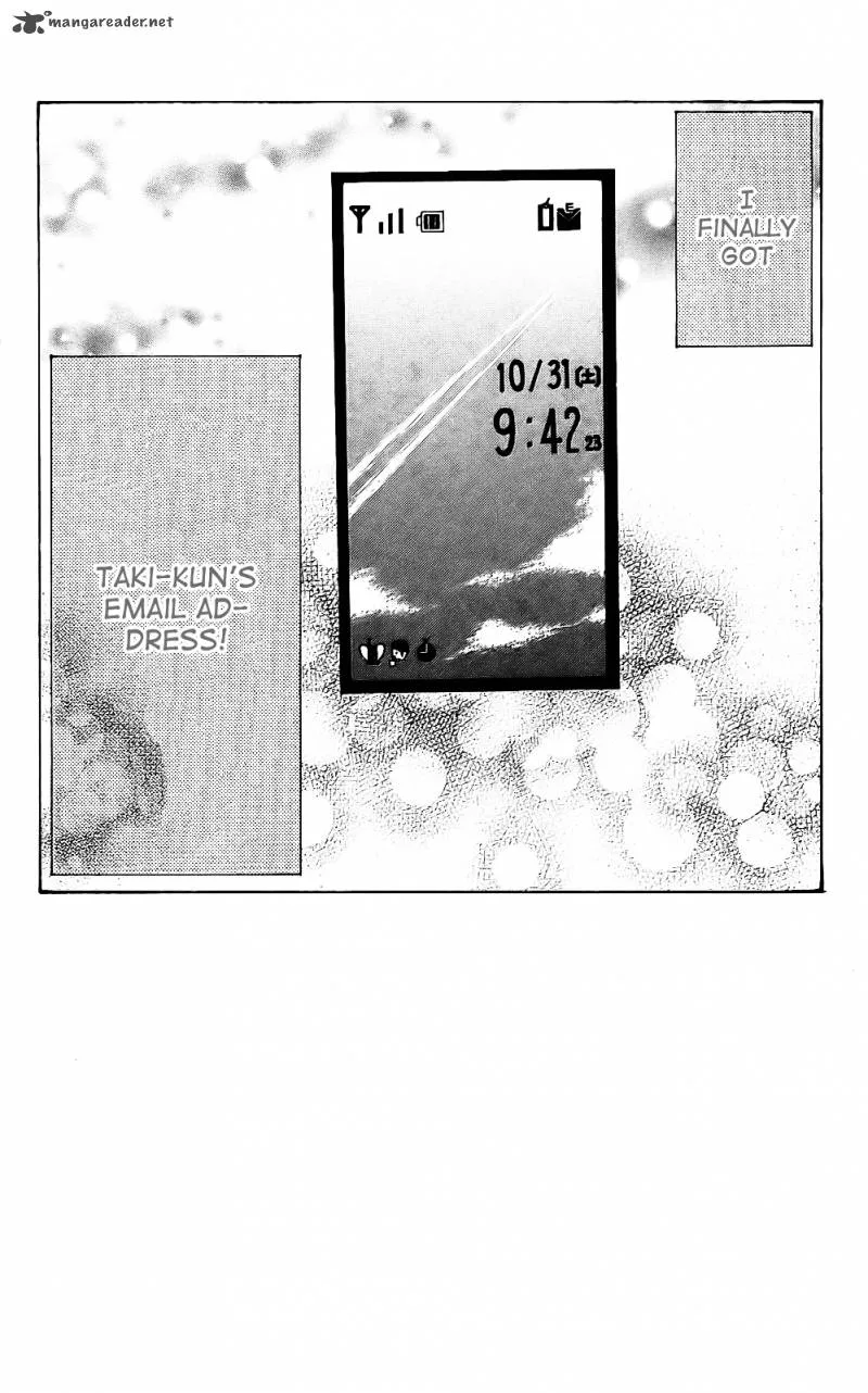 360 Degrees Material Chapter 2 page 6