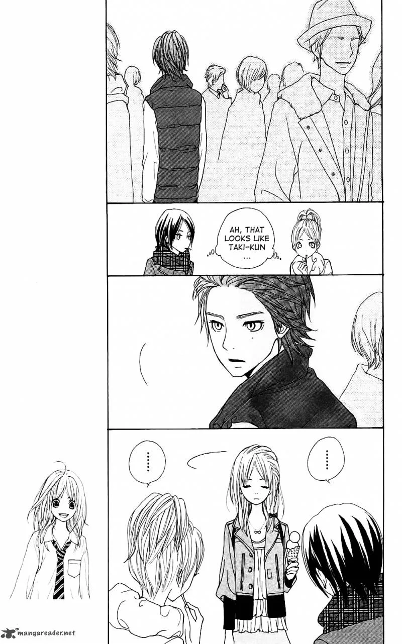 360 Degrees Material Chapter 2 page 11