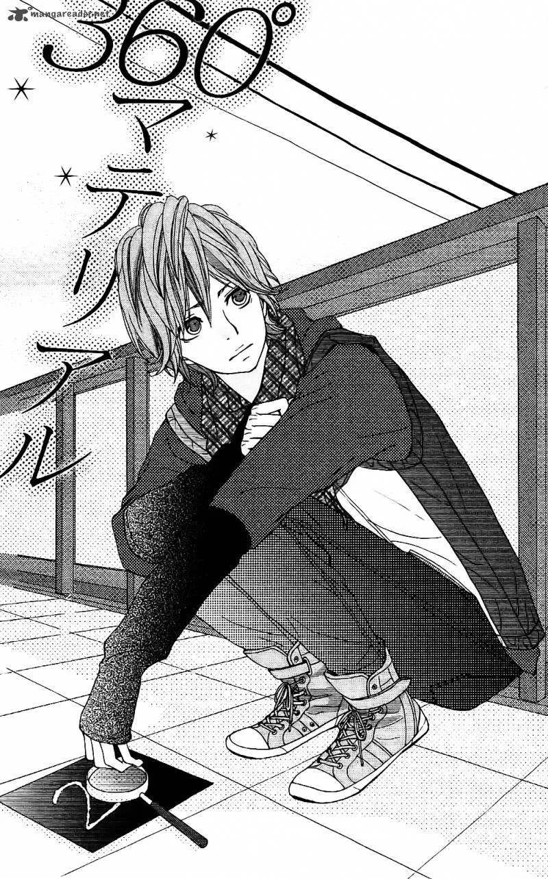 360 Degrees Material Chapter 2 page 4