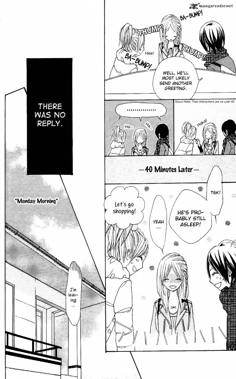 360 Degrees Material Chapter 2 page 14