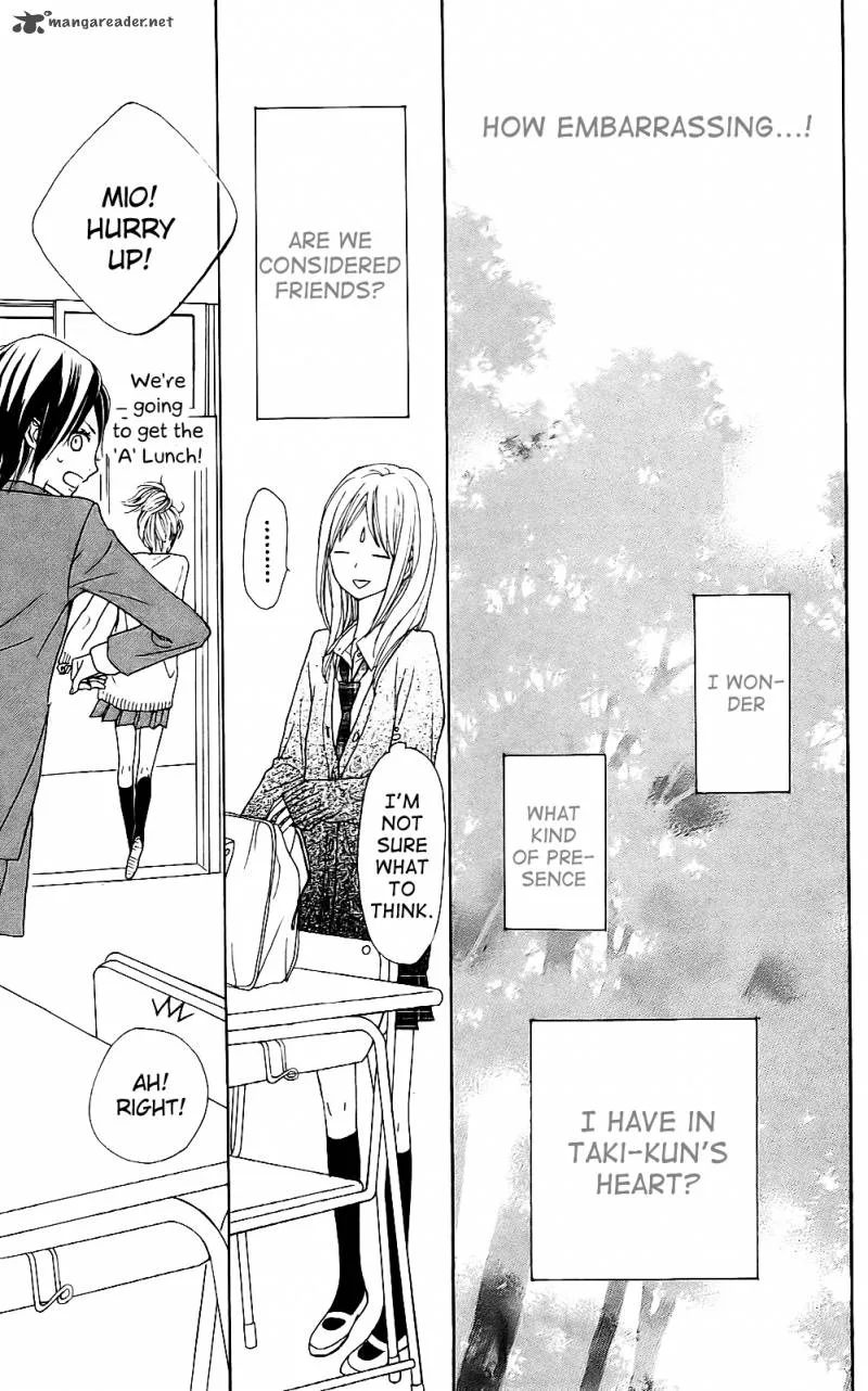 360 Degrees Material Chapter 2 page 25