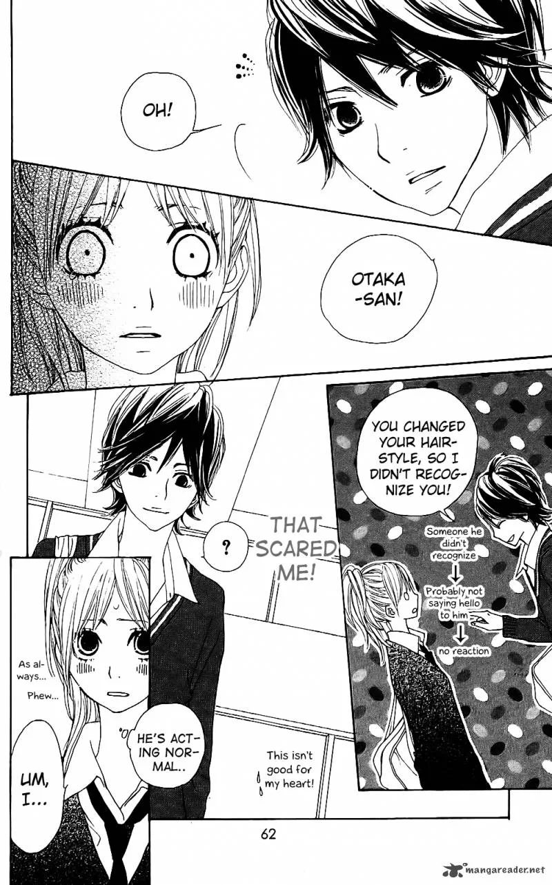 360 Degrees Material Chapter 2 page 16
