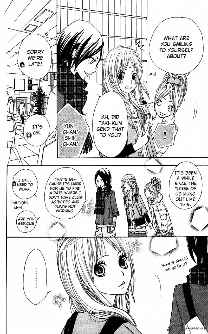 360 Degrees Material Chapter 2 page 8