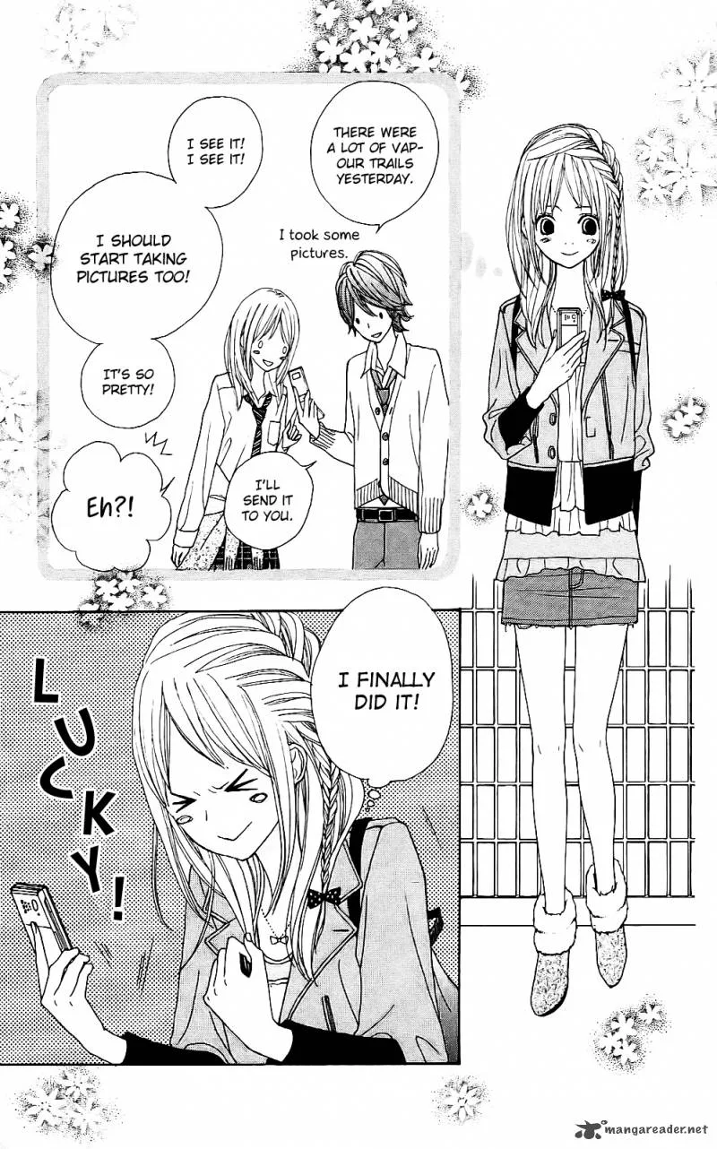360 Degrees Material Chapter 2 page 7