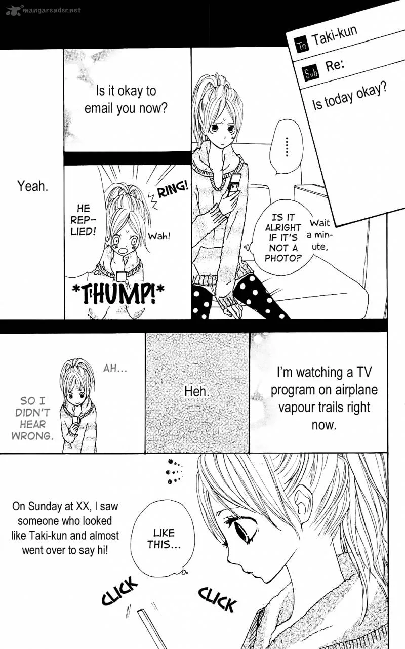 360 Degrees Material Chapter 2 page 19