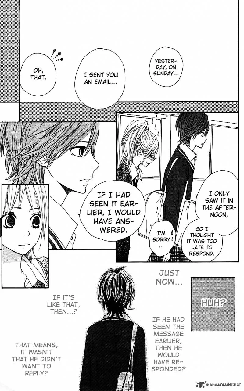 360 Degrees Material Chapter 2 page 17