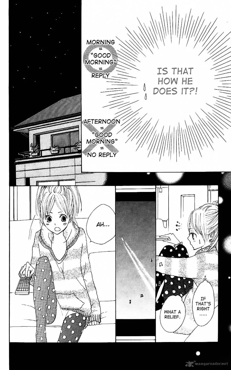 360 Degrees Material Chapter 2 page 18