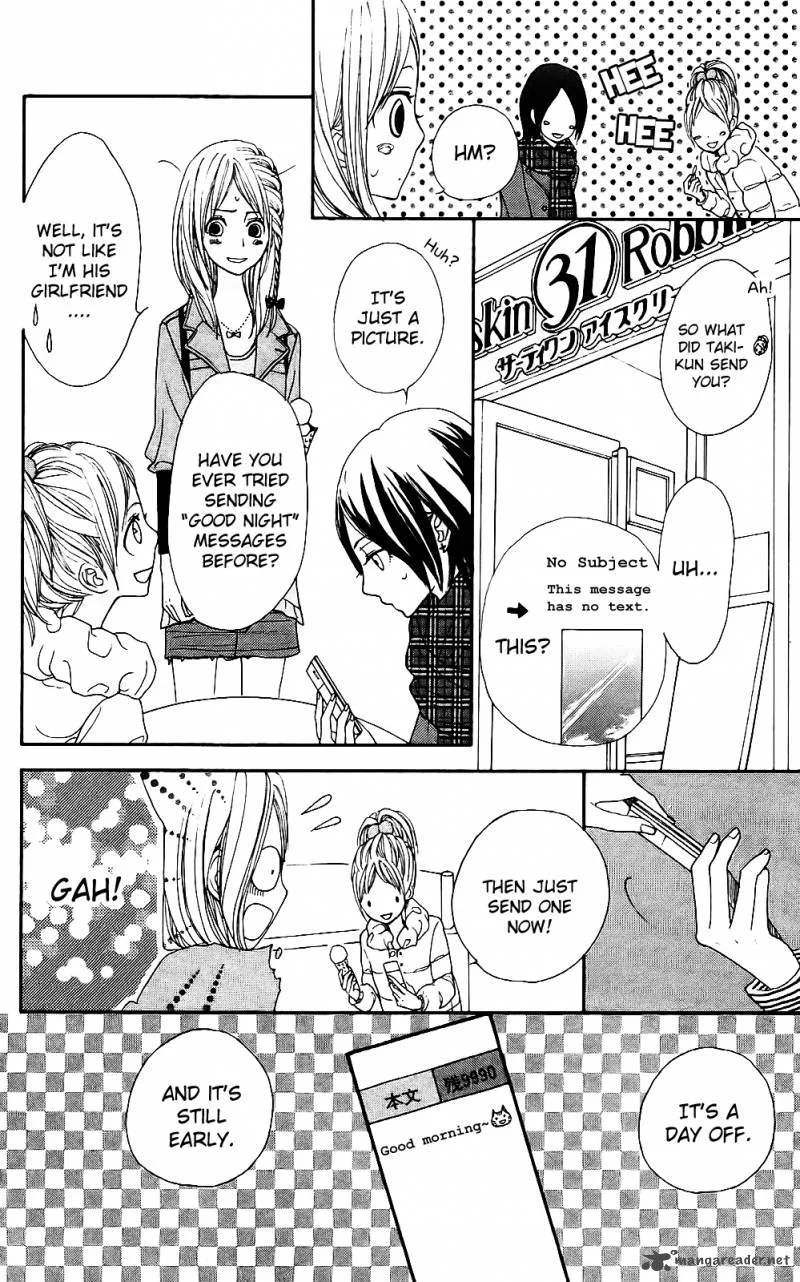 360 Degrees Material Chapter 2 page 12