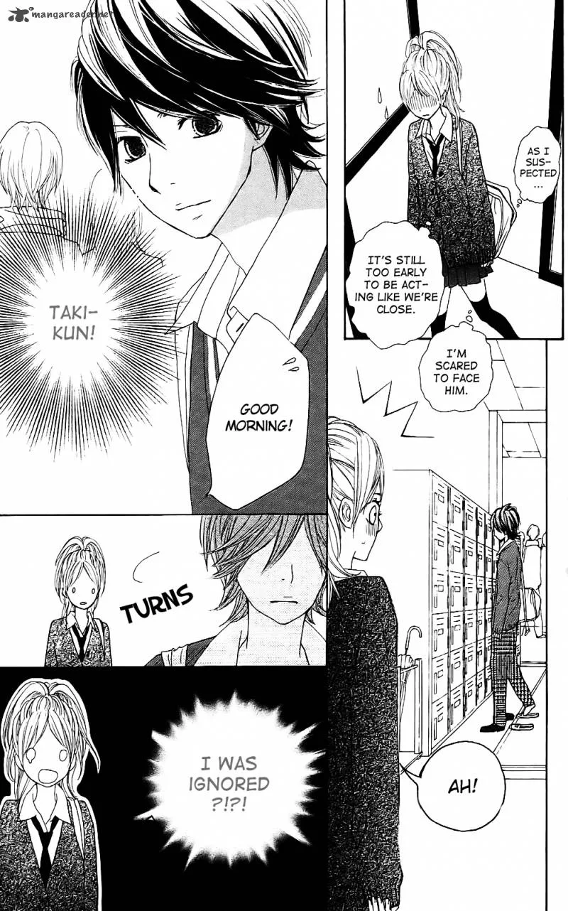 360 Degrees Material Chapter 2 page 15