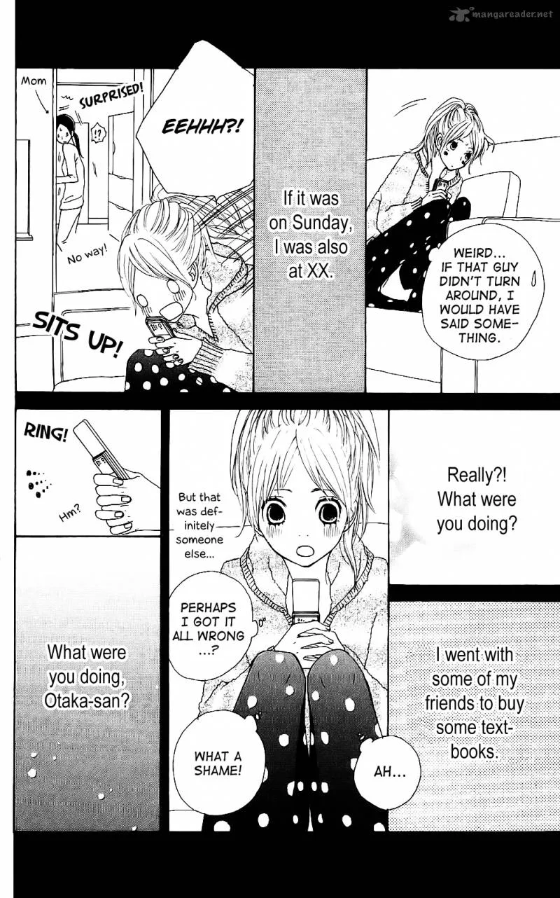 360 Degrees Material Chapter 2 page 20