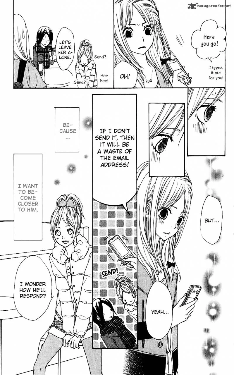 360 Degrees Material Chapter 2 page 13