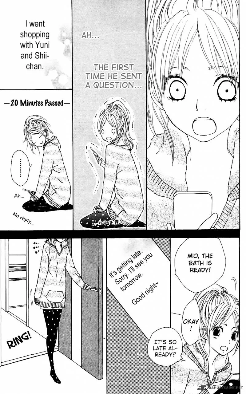 360 Degrees Material Chapter 2 page 21