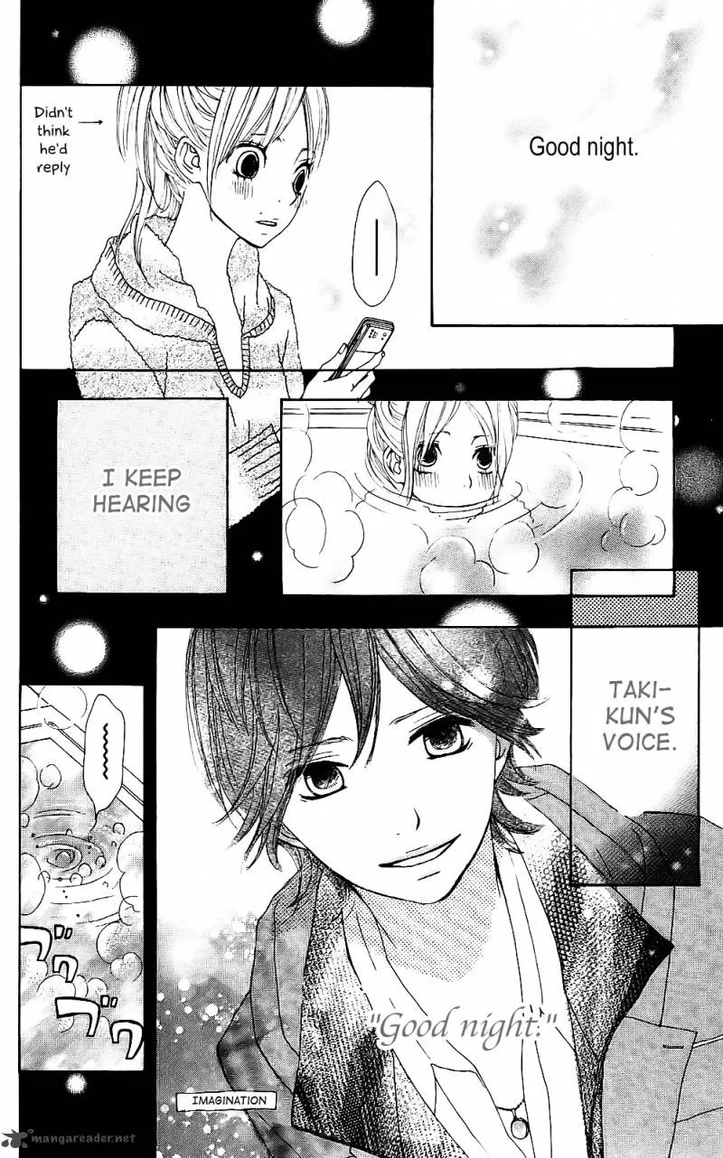 360 Degrees Material Chapter 2 page 22