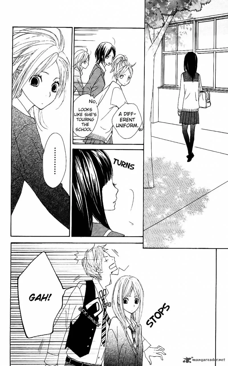 360 Degrees Material Chapter 2 page 26