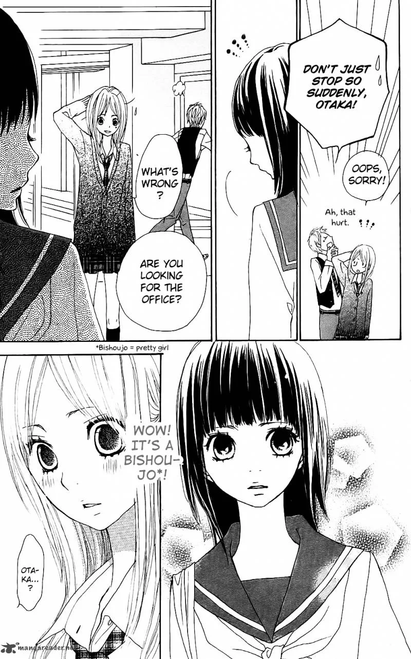 360 Degrees Material Chapter 2 page 27