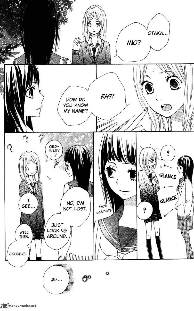 360 Degrees Material Chapter 2 page 28
