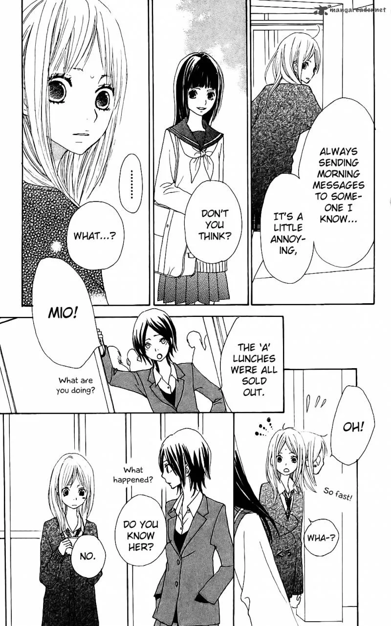 360 Degrees Material Chapter 2 page 29