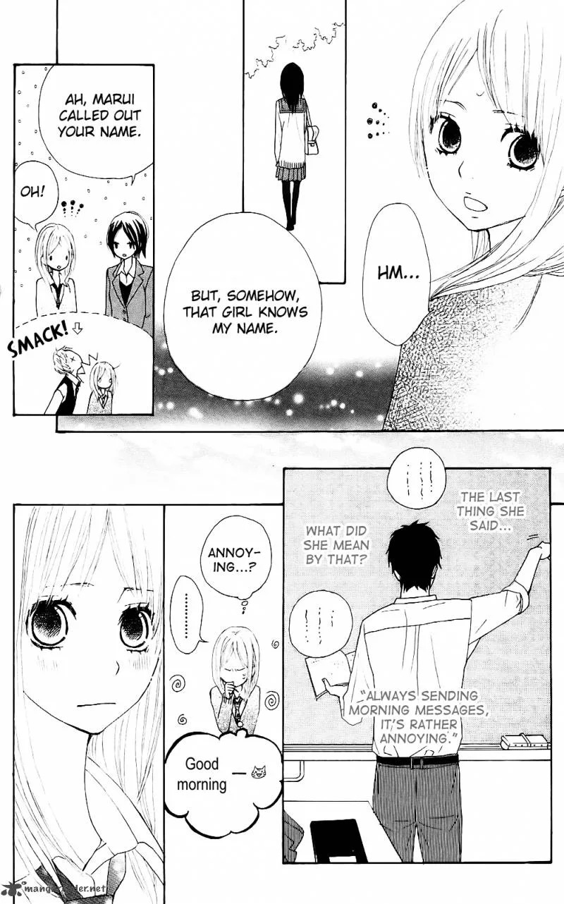 360 Degrees Material Chapter 2 page 30