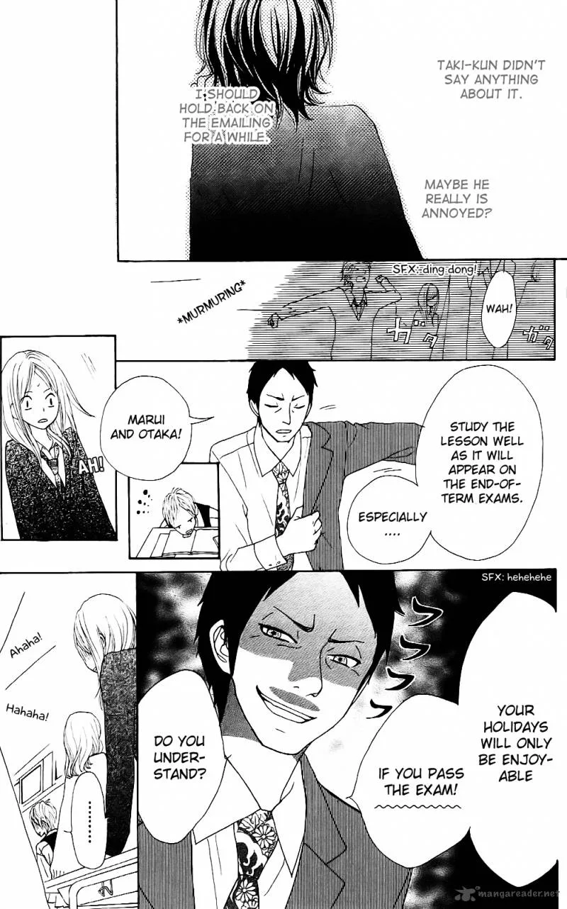 360 Degrees Material Chapter 2 page 31