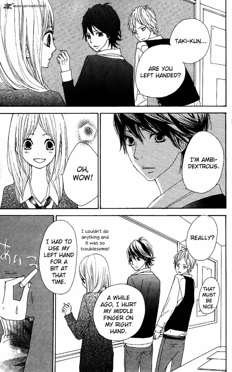 360 Degrees Material Chapter 2 page 37
