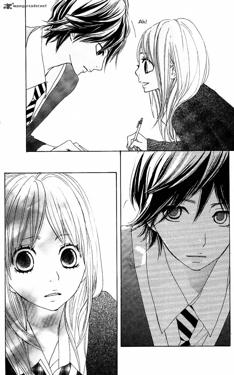 360 Degrees Material Chapter 2 page 34