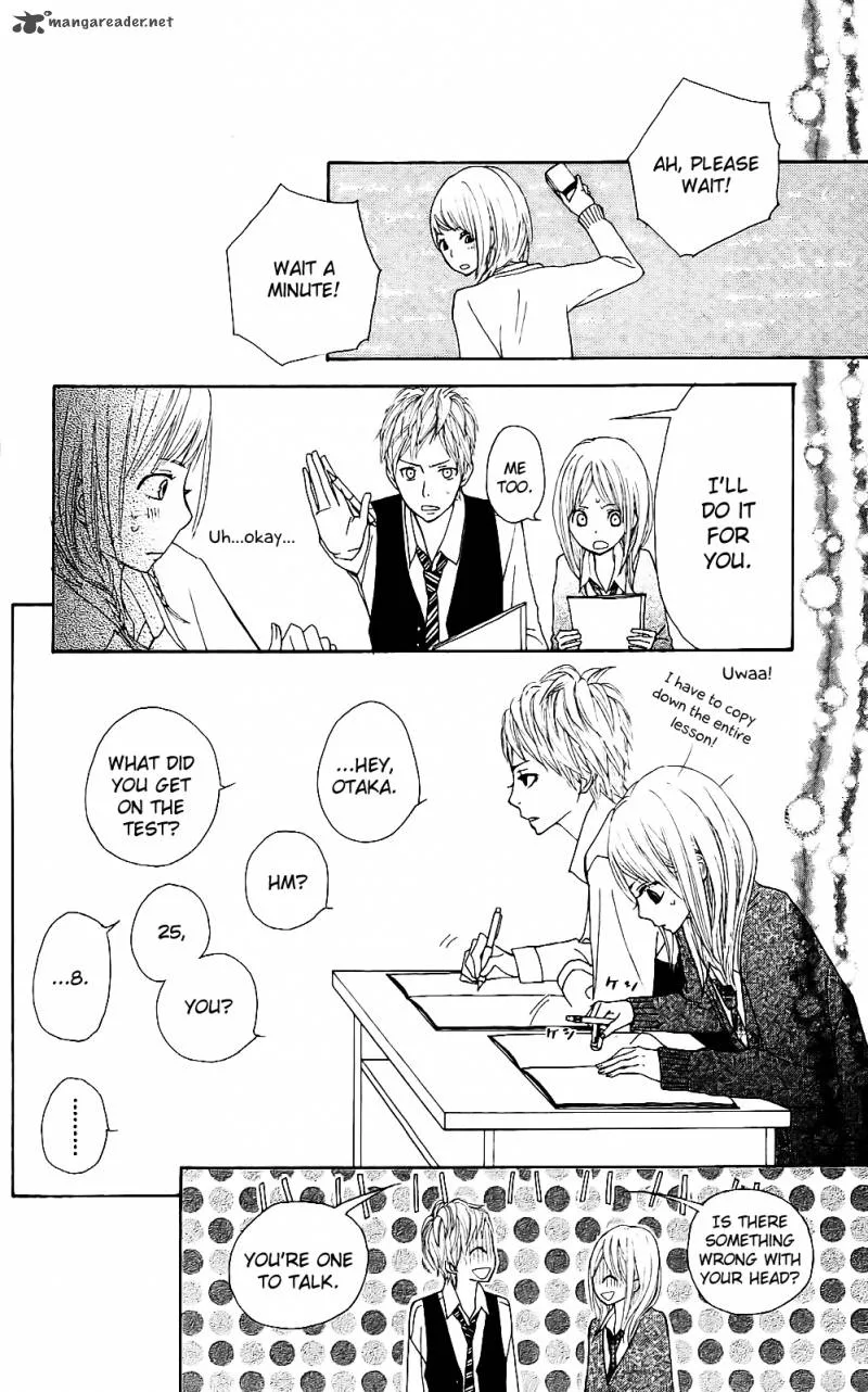 360 Degrees Material Chapter 2 page 32