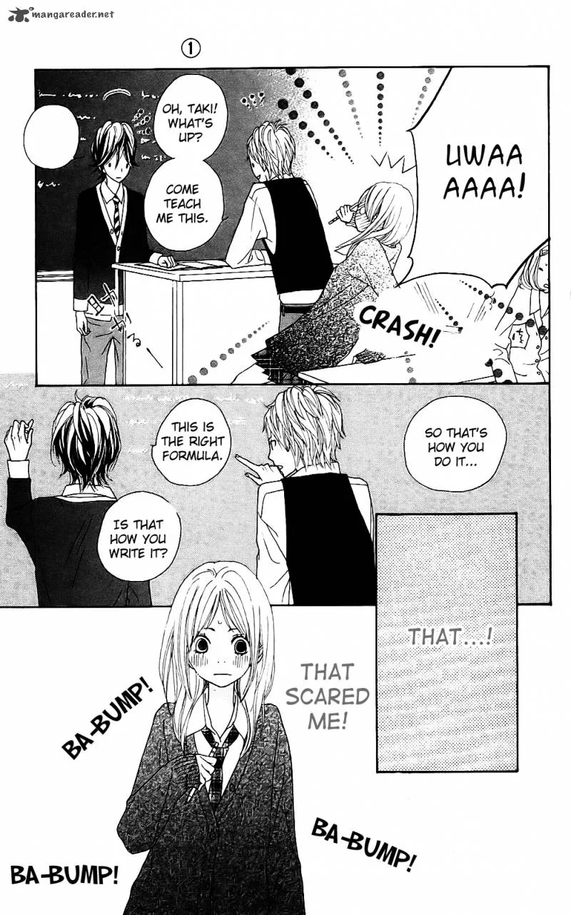 360 Degrees Material Chapter 2 page 35