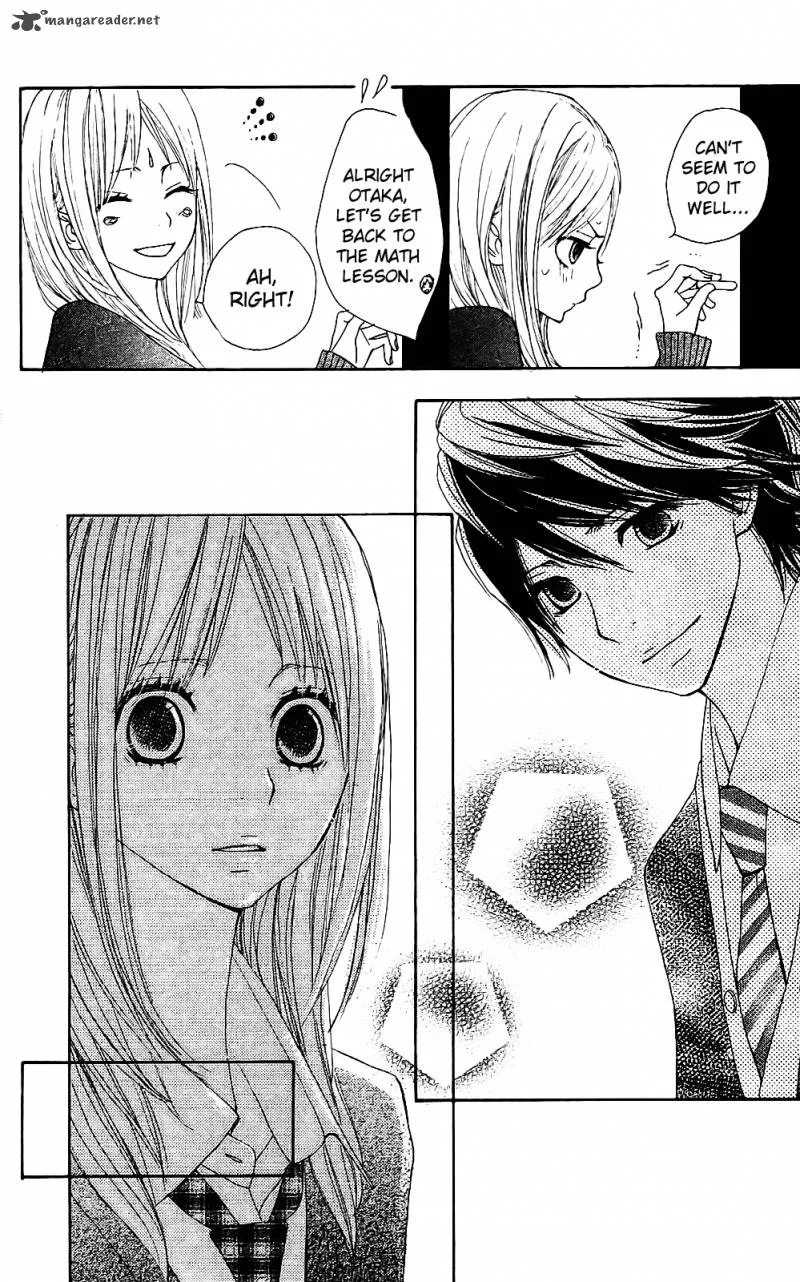 360 Degrees Material Chapter 2 page 38