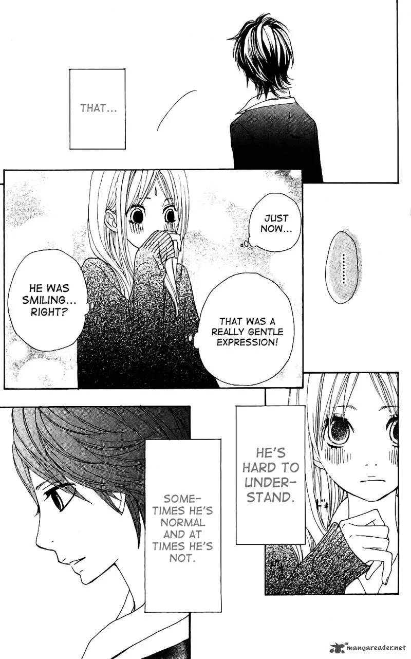 360 Degrees Material Chapter 2 page 39