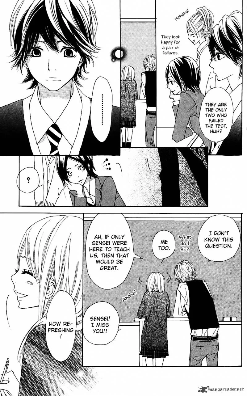 360 Degrees Material Chapter 2 page 33