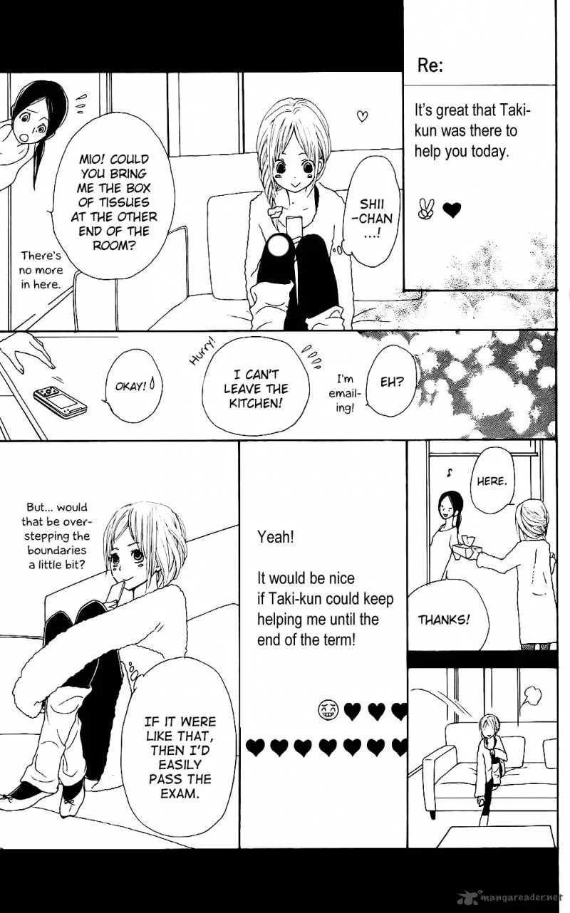 360 Degrees Material Chapter 2 page 41