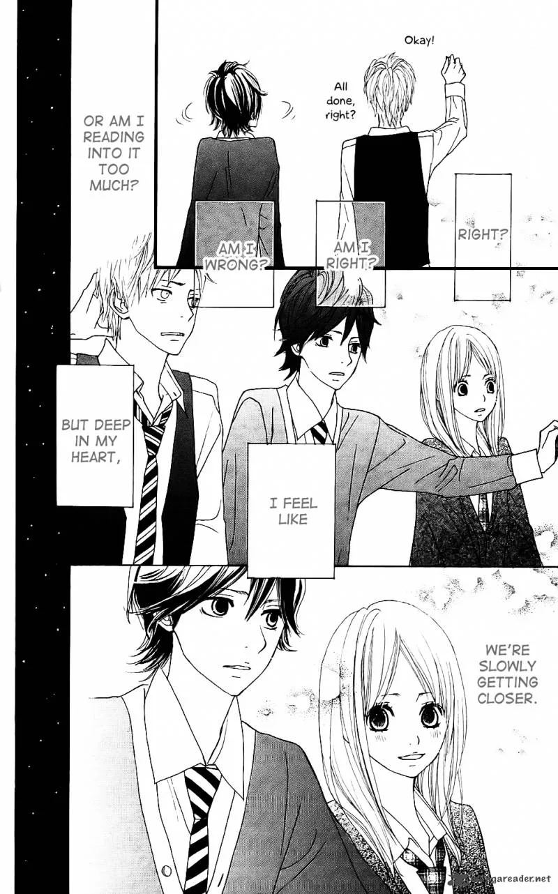 360 Degrees Material Chapter 2 page 40