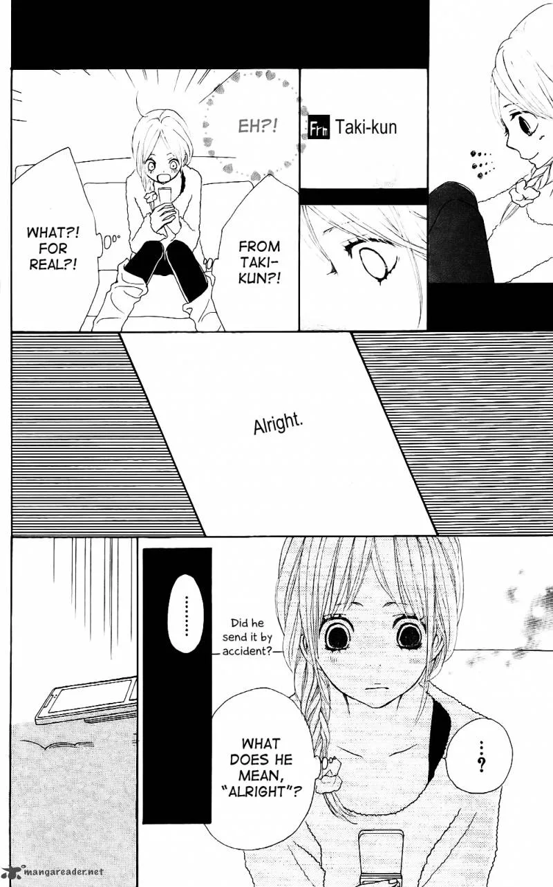 360 Degrees Material Chapter 2 page 42