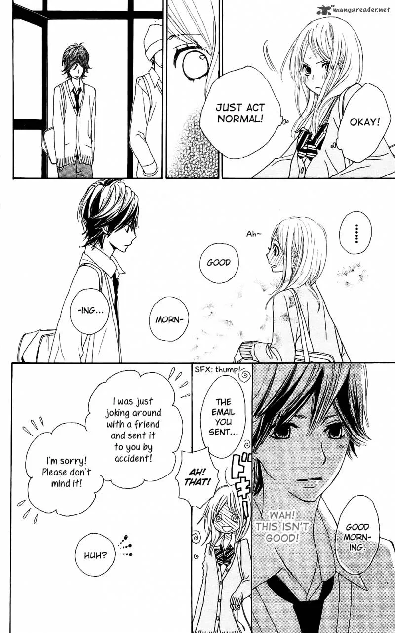 360 Degrees Material Chapter 2 page 44