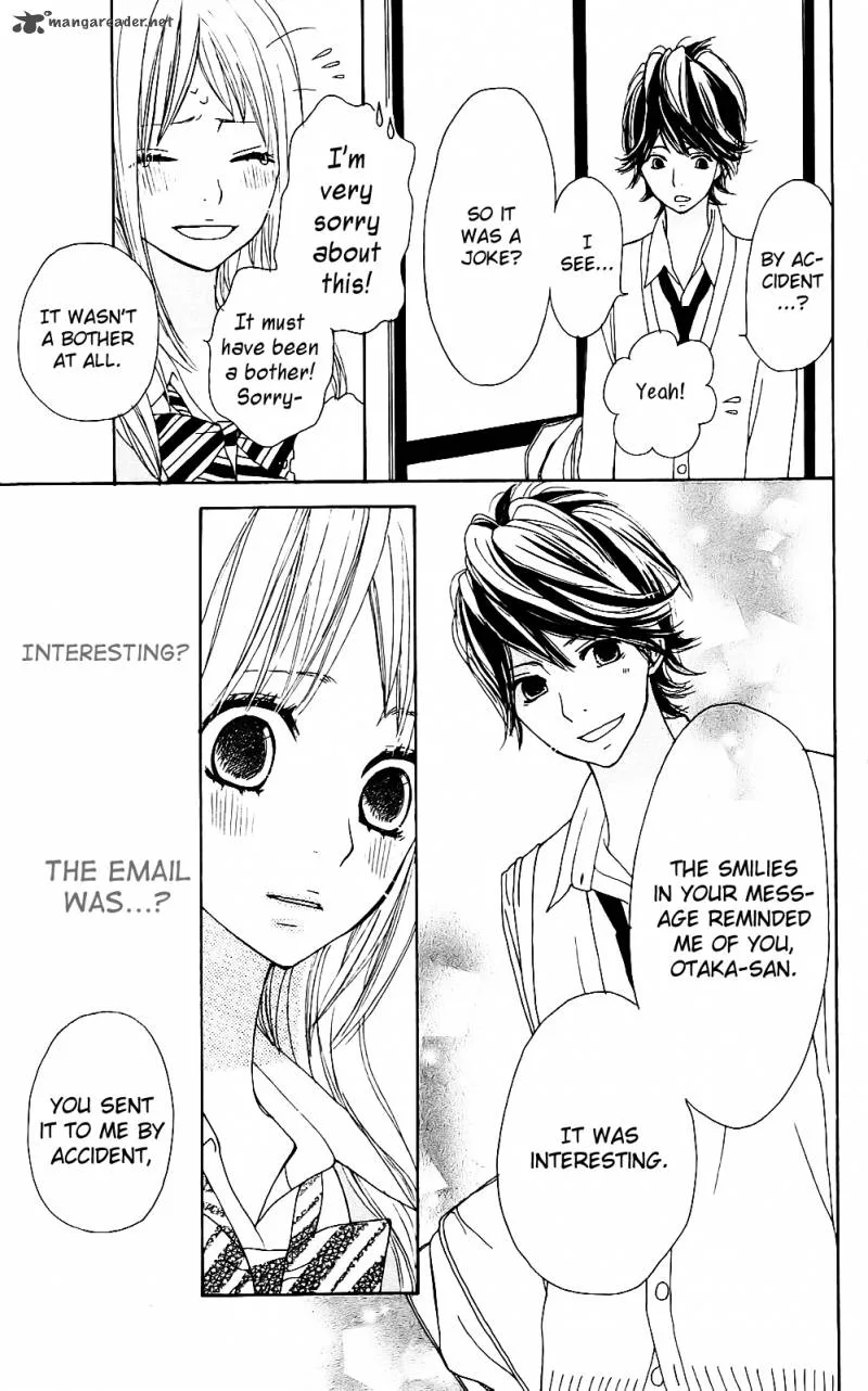 360 Degrees Material Chapter 2 page 45
