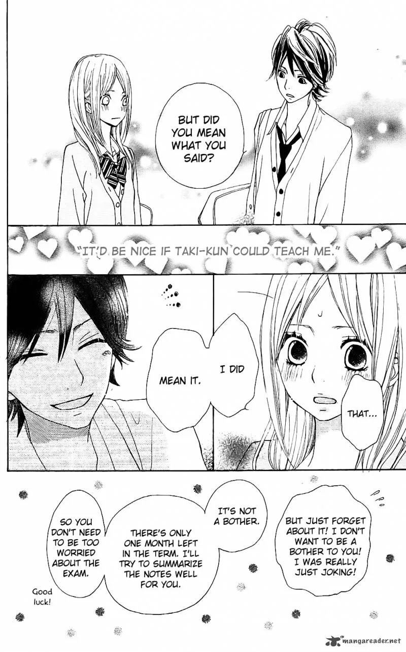 360 Degrees Material Chapter 2 page 46