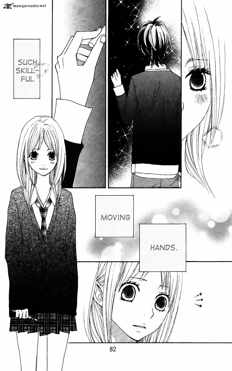 360 Degrees Material Chapter 2 page 36