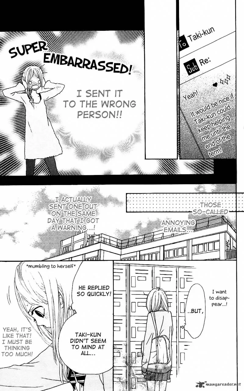 360 Degrees Material Chapter 2 page 43
