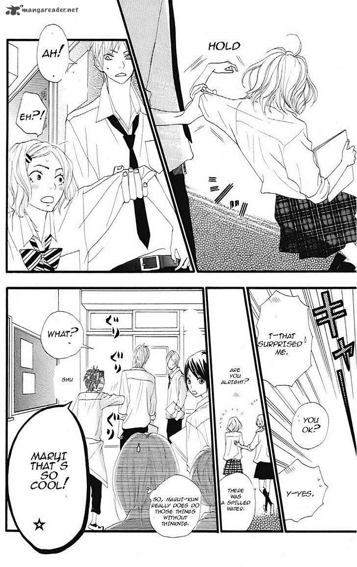 360 Degrees Material Chapter 20 page 15