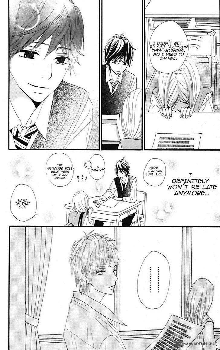 360 Degrees Material Chapter 20 page 13