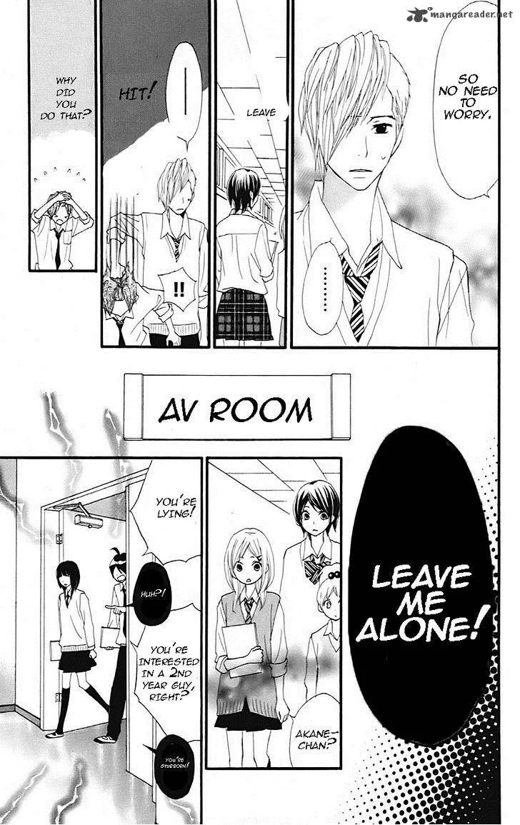 360 Degrees Material Chapter 20 page 18
