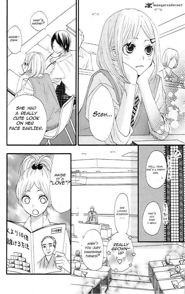 360 Degrees Material Chapter 20 page 21