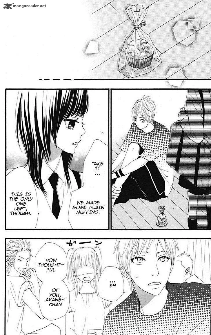 360 Degrees Material Chapter 20 page 25
