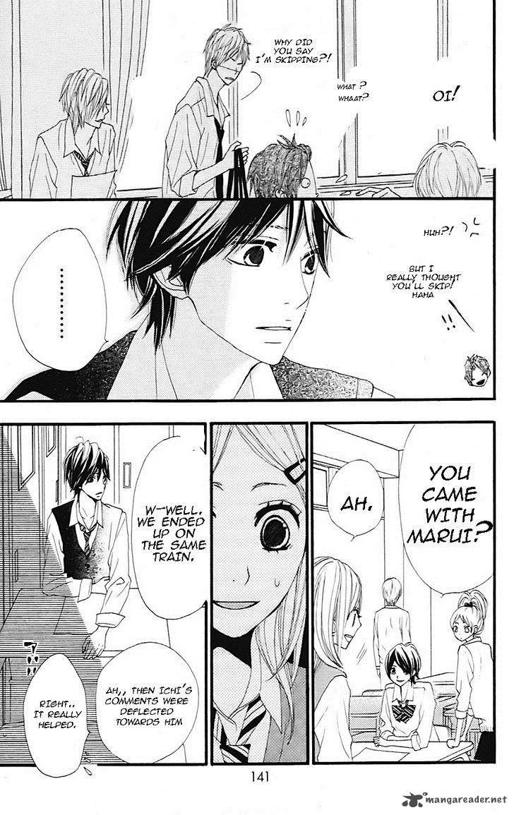 360 Degrees Material Chapter 20 page 8