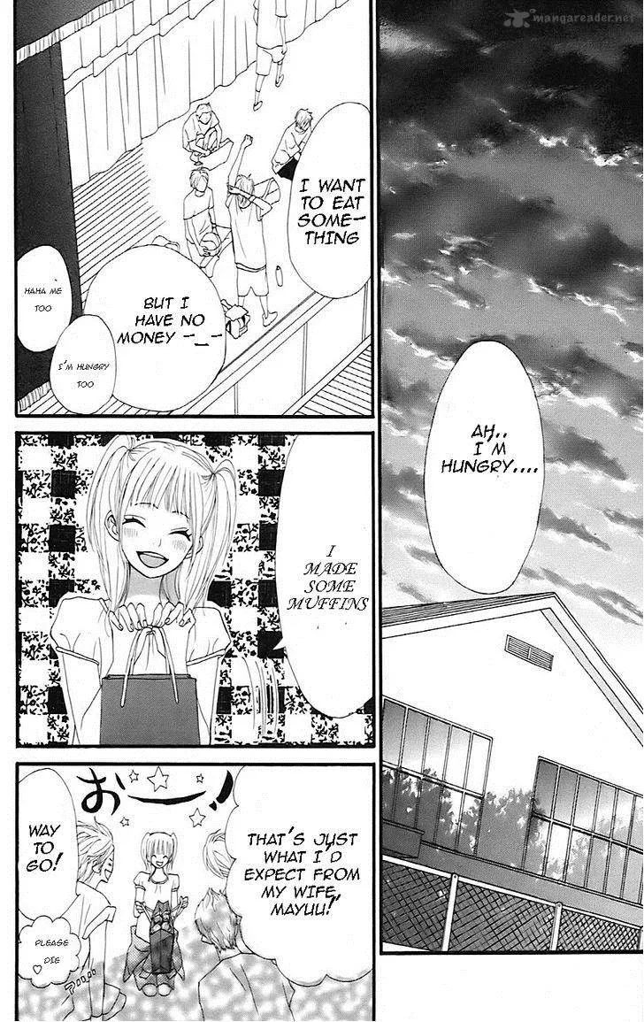 360 Degrees Material Chapter 20 page 23